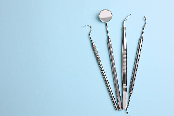 Top rated local Dental specialists in St. Augustine Shores, FL